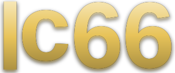 lc66 logo