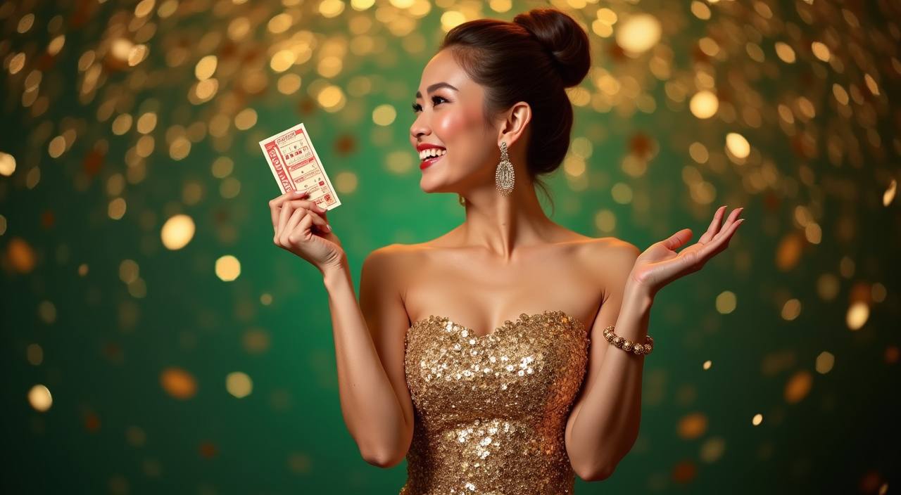 lc66 lc66 တွင် အကောင့်ဝင်ပြီး မြန်မာငွေပေးချေမှုနည်းလမ်းများကို အသုံးပြုပြီး စတင်ပါ