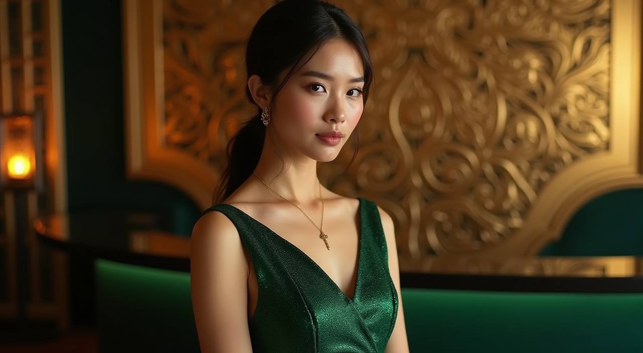 lc66 lc66 အတွက် တိုက်ရိုက်ကာစီနို စလော့ လမ်းညွှန်
